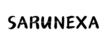 Sarunexa